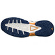Adidas Response Court Padel