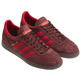 Adidas Original Spezial