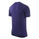 Camiseta Dri-FIT Die Liebe zum Leben