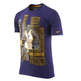 Camiseta Dri-FIT Die Liebe zum Leben