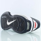 Air Max Full Court 2 Low "USA" (401/blanco/marino/rojo)