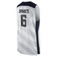 Nike Replica Lebron James "USA" (100/blanco/navy/rojo)