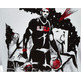 Lebron Hero Niño (100/weiß)