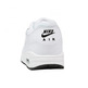 Nike Air Max 1 Essential (125/blanco/blagro)