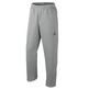 Jordan Pants 23/7 Fleece (063/gris)