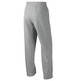 Jordan Pants 23/7 Fleece (063/gris)