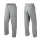 Jordan Pants 23/7 Fleece (063/gris)