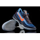Kobe 8 System "Blitz Blue" (401/azul/naranja)