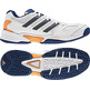 Adidas Response Court Padel