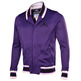 Jordan Varsity Shawl "Purple" (547/purple/negro)