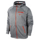 Nike Spanien Basket