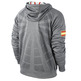 Nike Spanien Basket