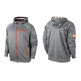 Nike Spanien Basket