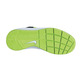 Nike Team Hustle D 6 (GS) (002/Negro/Lima/Blanco)