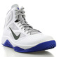 Nike Dual Fusion BB II (101/blanco/azul/gris)