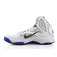 Nike Dual Fusion BB II (101/blanco/azul/gris)