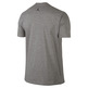 Jordan AJXIV Last Shot (063/gris/negro)