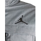 Jordan Lifestyle Jacke (065/gris/negro)