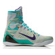 Kobe 9 Elite "Superhero" (005/wolfgrey/purple/turchess)