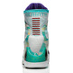 Kobe 9 Elite "Superhero" (005/wolfgrey/purple/turchess)