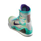 Kobe 9 Elite "Superhero" (005/wolfgrey/purple/turchess)