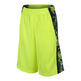 Kurzer Niño Kobe Emerge Statement (702/Volt/verde)