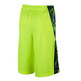 Kurzer Niño Kobe Emerge Statement (702/Volt/verde)