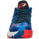 Jordan CP3 VII AE "Sport Blue" (423/sportblue/rojo/colors)