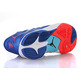Jordan CP3 VII AE "Sport Blue" (423/sportblue/rojo/colors)