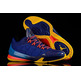 Jordan CP3.VIII "Deep Royal" (420/azul/amarillo/crimson/navy)