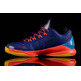 Jordan CP3.VIII "Deep Royal" (420/azul/amarillo/crimson/navy)