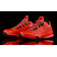 Jordan CP3.VIII "Red" (605/rot/gelbe Tour/schwarz)