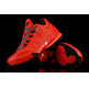 Jordan CP3.VIII "Red" (605/rot/gelbe Tour/schwarz)