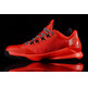 Jordan CP3.VIII "Red" (605/rot/gelbe Tour/schwarz)