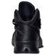 Nike Zoom LeBron Soldier VIII "Black Night" (001/negro/gri)