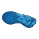 KD Trey 5 II "Blue" (488/azulceleste/azul/naranja)
