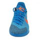 KD Trey 5 II "Blue" (488/azulceleste/azul/naranja)