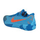 KD Trey 5 II "Blue" (488/azulceleste/azul/naranja)