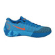 KD Trey 5 II "Blue" (488/azulceleste/azul/naranja)
