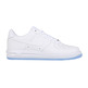 Nike Lunar Force 1 14 "Weiß" (100/weiß/weiß/blau)
