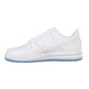 Nike Lunar Force 1 14 "Weiß" (100/weiß/weiß/blau)