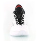 Jordan Flugzeit 14.5 "Chicago Bulls" (123/blanco/negro/rojo)