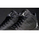 Luft Jordanien XX9 "Kawhi Leonard Defense" (010/negro/blanco)