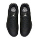 Luft Jordanien XX9 "Kawhi Leonard Defense" (010/negro/blanco)
