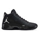 Luft Jordanien XX9 "Kawhi Leonard Defense" (010/negro/blanco)