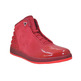 Jordan Instigator "Red" (606/rojo/crimson)