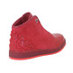 Jordan Instigator "Red" (606/rojo/crimson)