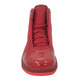 Jordan Instigator "Red" (606/rojo/crimson)