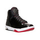 Jordan Air Inminent "Chicago" (001/schwarz/rot)
