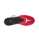 Jordan Air Inminent "Chicago" (001/schwarz/rot)